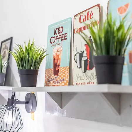 - Large And Comfy * Budapeste