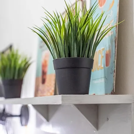 - Large And Comfy Budapeste